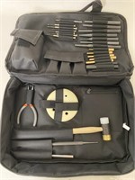 New NC Star Essential Gun Smith Tool Kit