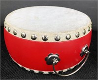 Westco OBO116 Japanese Drum