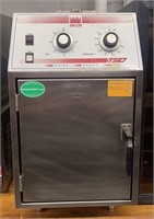 TAYLOR EXPRESS / SPEED OVEN 906-22