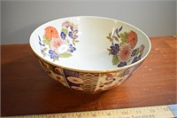 Japan Decorative Bowl