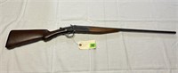 Iver Johnson Arms &amp; Cycle Works Champion 410