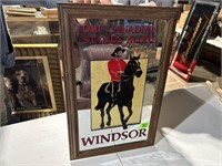 Windsor Mirror