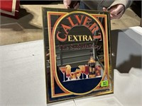 Calvert Extra Mirror