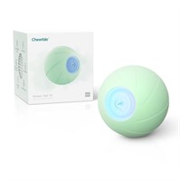 CHEERBLE WICKED BALL PE SMART & INTERACTIVE PET TO