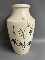 MCM West German Vase