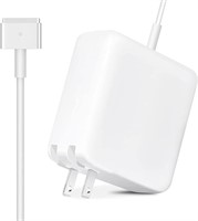 Mac Book Pro Charger, Replacement for Mac Book