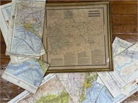 Map Group