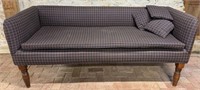 Sheraton Sofa