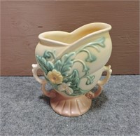 Hull, W5-6 1/2 Vase
