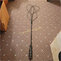 Rug Beater