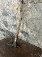 ANTIQUE SPECIALITY HAMMER