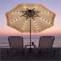 10FT Patio Umbrella