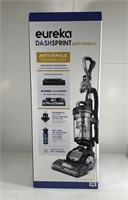 EUREKA DASH SPRINT (ANTI-TANGLE) VACCUUM CLEANER