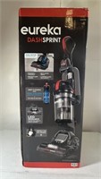 EUREKA DASH SPRINT VACCUUM CLEANER