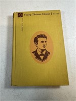 YOUNG THOMAS EDITION - NORTH STAR BOOKS