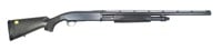 Browning BPS- 12 Ga. 3.5" pump, 26" V.R. Invector-