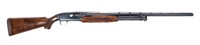 Winchester Model 12- 12 Ga. 2.75" pump, 30" V.R.