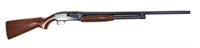 Winchester Model 12- 12 Ga. 2.75" pump, 28" full