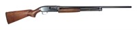Winchester Model 12- 12 Ga. 2.75" pump, 28" Mod.