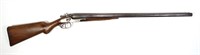 Challenge Machine Gun Co. hammered 12 Ga. 2.75"