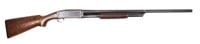 Remington Model 10- 12 Ga. 2.75" pump, 30" full