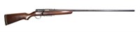 Marlin The Original Goose Gun Model 55- 12 Ga.