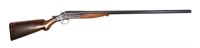 Reliance- 12 Ga. 2.75" single, 32" barrel, N/S/N,