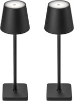 kelary Cordless Table Lamp