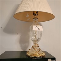 Nice Bedroom Lamp