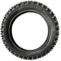 NEW Dirt Bike Tire 80/100-12 MC