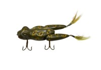 Donnelly Musky Frog