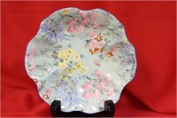 A Shelley Bone China Small Dish