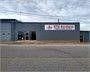 ATX  Abilene Auctions Warehouse- Tye Texas
