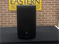 JBL EON 612 Speaker