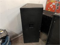 JBL 4770 loudspeaker