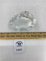 FULL LEAD CRYSTAL MADE IN AUSTRIA