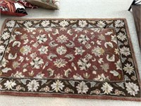 Rug