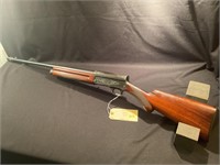 Browning 16 ga sh