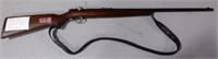 WINCHESTER Model 67A Bolt Action Single Shot 22*