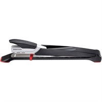 Bostich Long Reach 12.5" Stapler 25 Sheet Capacity