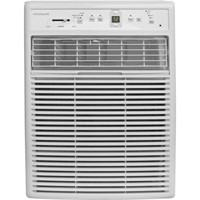 Frigidaire 8,000 BTU Room A/C with Remote