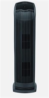 Holmes Air Purifier - Black