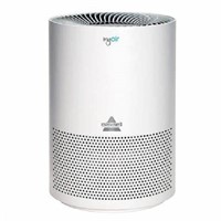 Bissell MyAir Personal Air Purifier