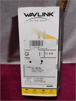 WAVLINK Outdoor AC600 High Power Range Extender