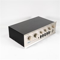 Dynaco Stereo Preamplifier  PAT-4