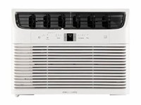 Frigidaire 12,000 BTU Window A / C With Wi-Fi