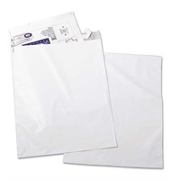 Quality Park  Poly Jumbo Envelope - 14" x19"