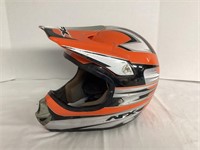 NFX Dirt Bike Helmet