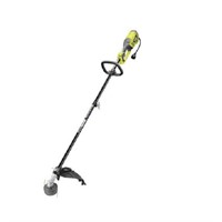 RYOBI 18" Electric String Trimmer