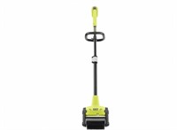 RYOBI ONE+ 18V Cordless Outdoor Patio Sweeper